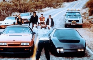 El aparecido dantamodelcars