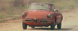 alfa-spider-graduado-700px_350x140c