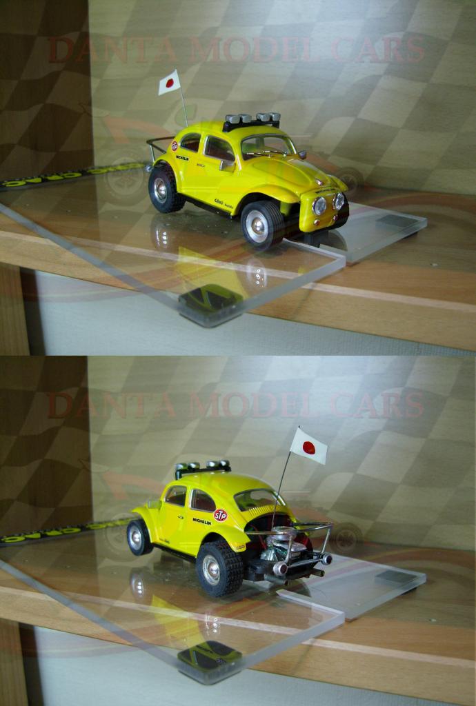 SAMSUNG DIGITAL CAMERA