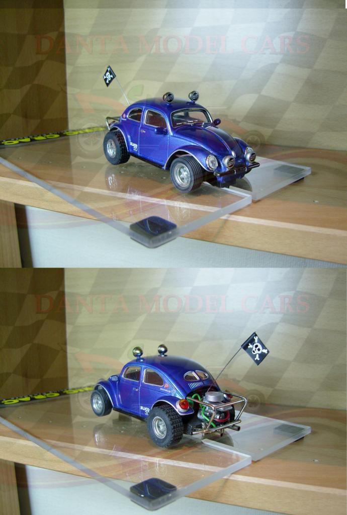 SAMSUNG DIGITAL CAMERA