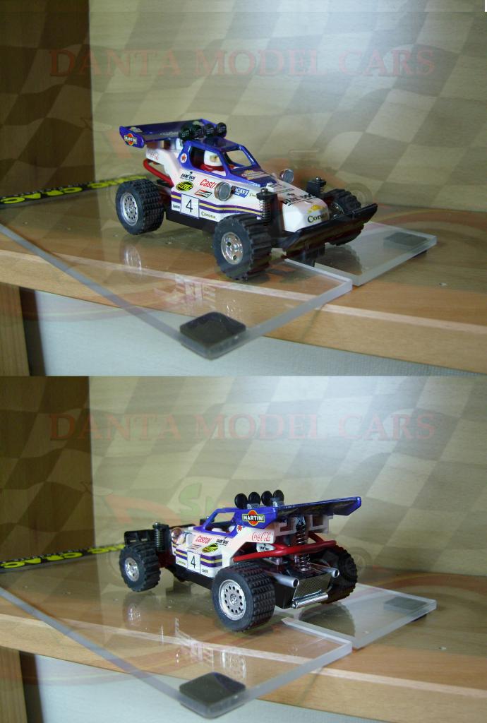 SAMSUNG DIGITAL CAMERA