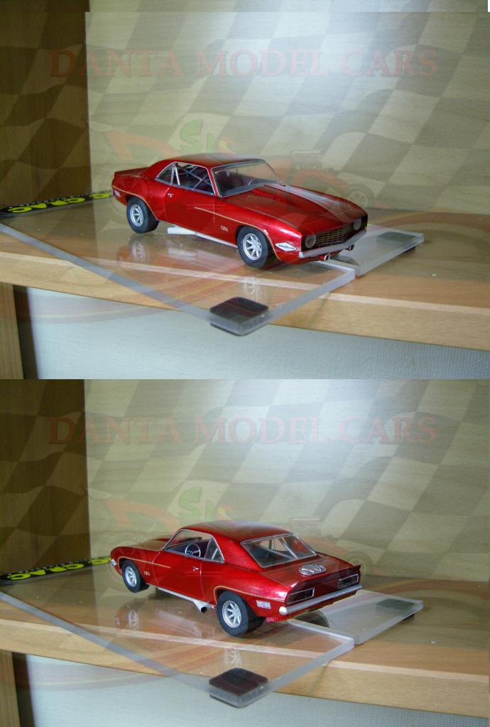 SAMSUNG DIGITAL CAMERA