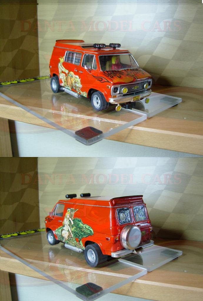 SAMSUNG DIGITAL CAMERA