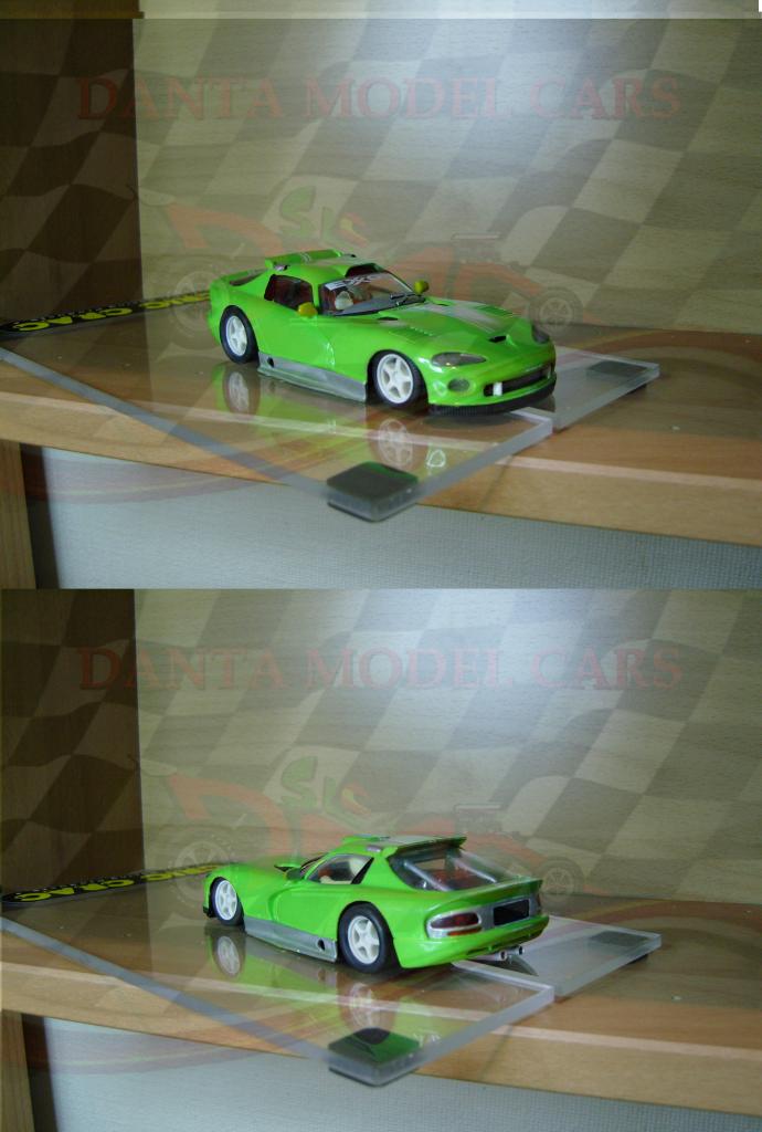 SAMSUNG DIGITAL CAMERA