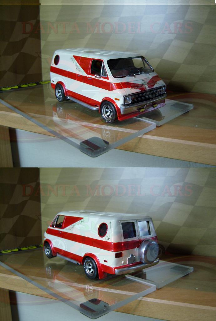 SAMSUNG DIGITAL CAMERA