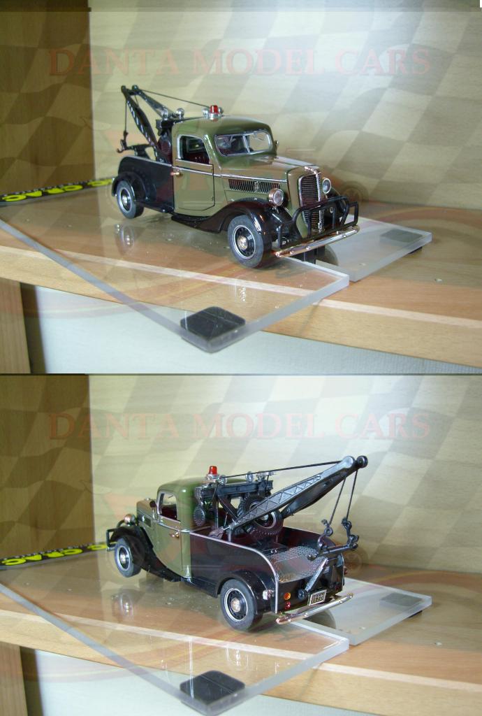 SAMSUNG DIGITAL CAMERA