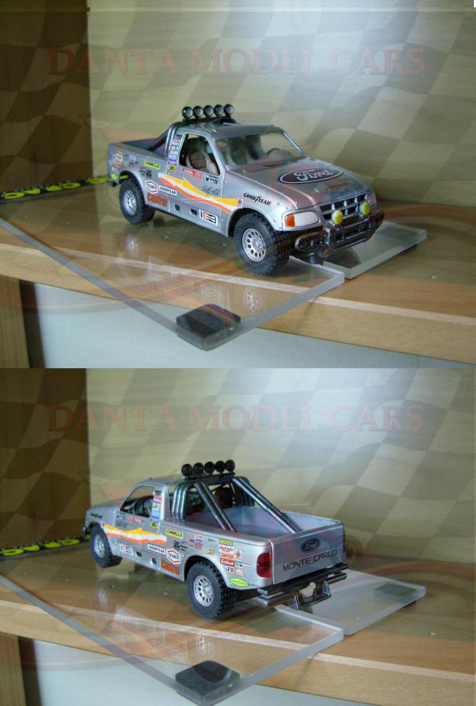 SAMSUNG DIGITAL CAMERA