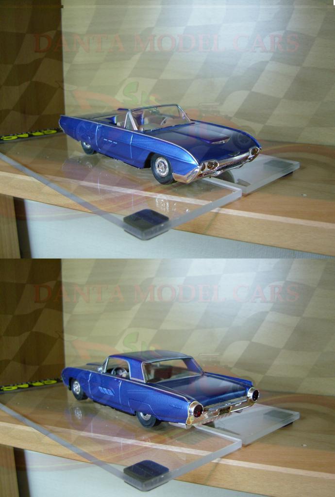 SAMSUNG DIGITAL CAMERA