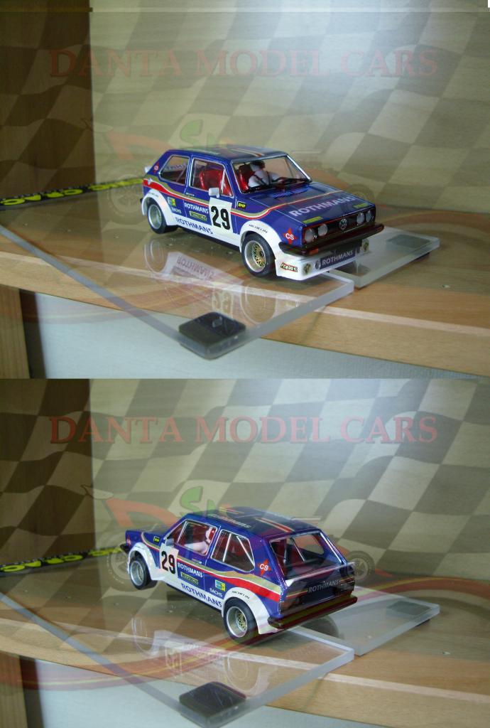 SAMSUNG DIGITAL CAMERA