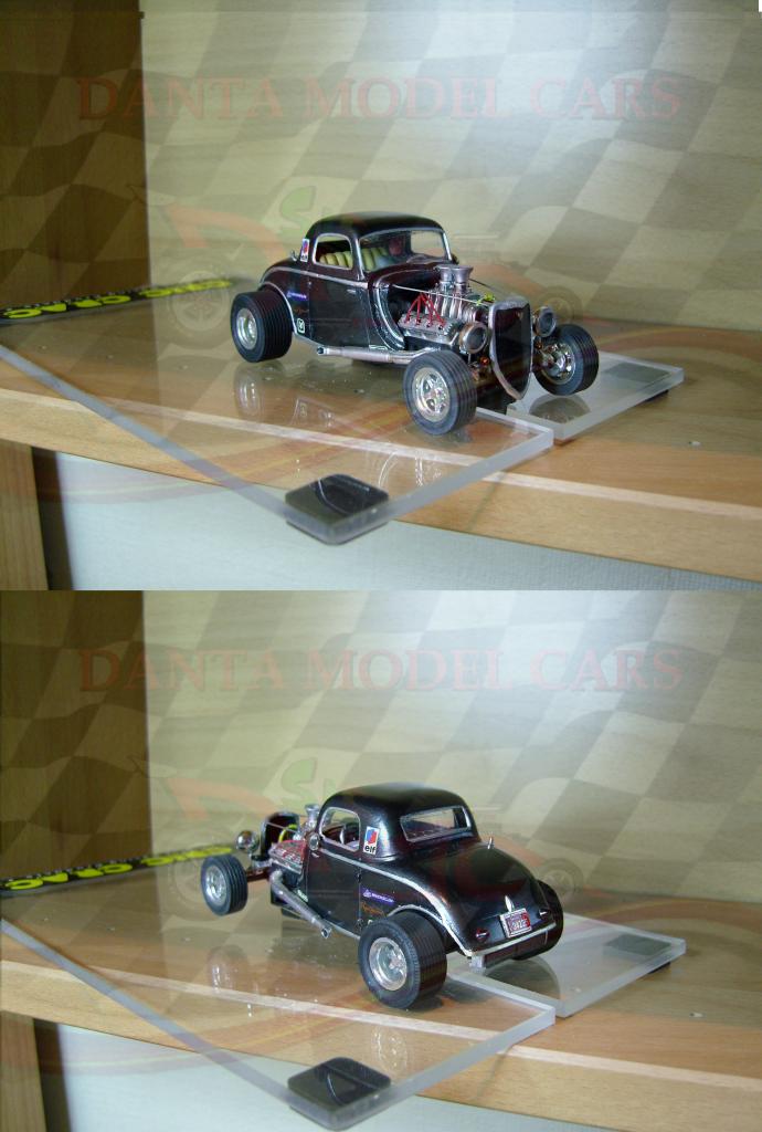 SAMSUNG DIGITAL CAMERA