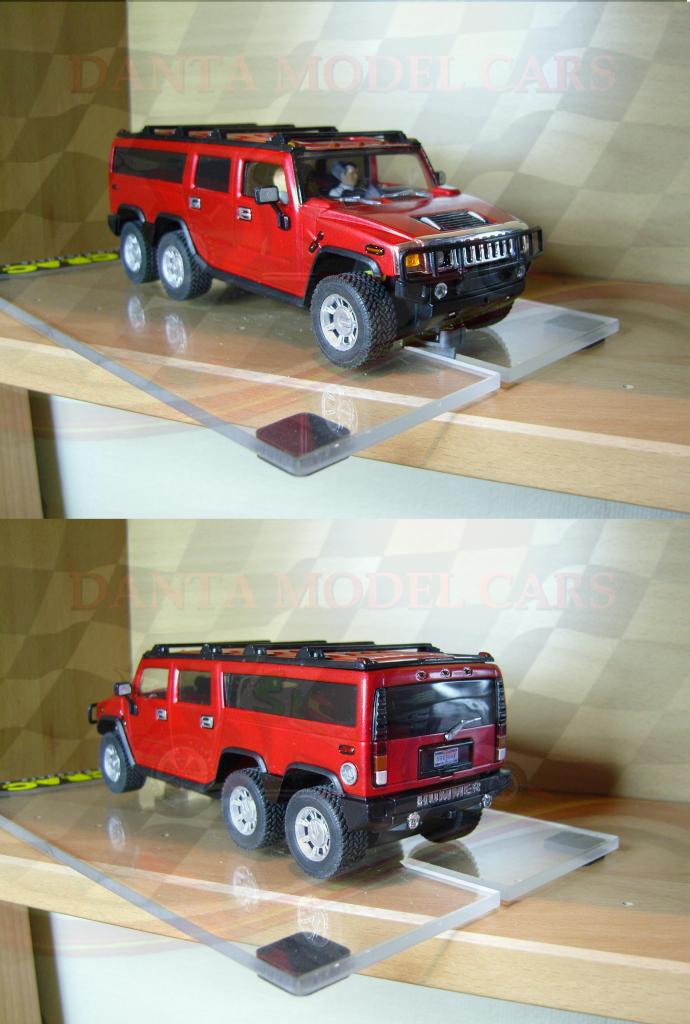 SAMSUNG DIGITAL CAMERA