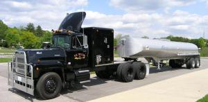 Convoy dantamodelcars