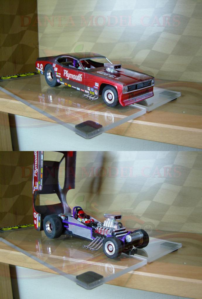 SAMSUNG DIGITAL CAMERA