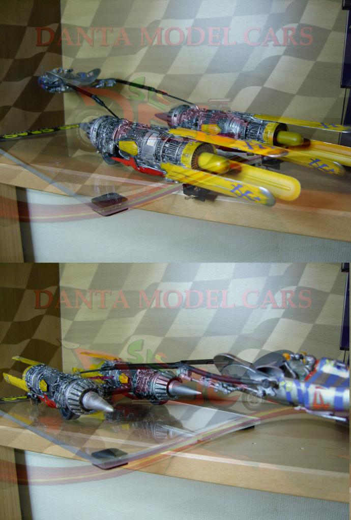 SAMSUNG DIGITAL CAMERA