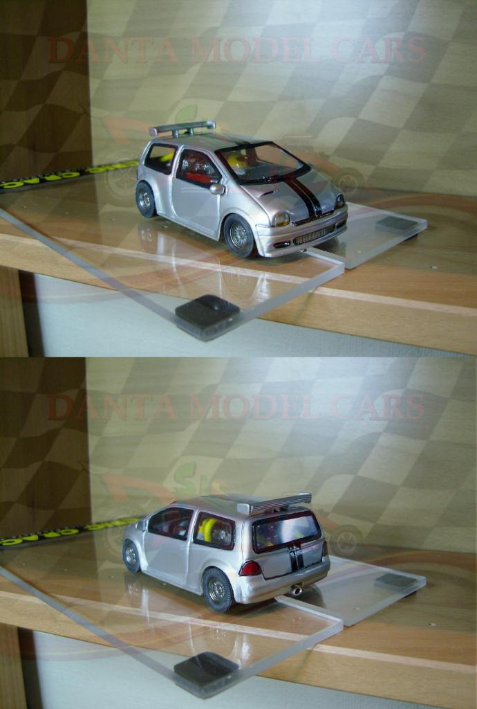 SAMSUNG DIGITAL CAMERA